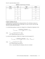 Preview for 41 page of National Instruments NI 9144 User Manual