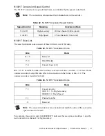 Preview for 47 page of National Instruments NI 9144 User Manual