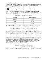 Preview for 79 page of National Instruments NI 9144 User Manual