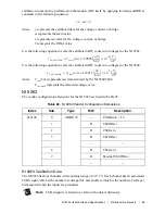 Preview for 85 page of National Instruments NI 9144 User Manual