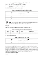 Preview for 91 page of National Instruments NI 9144 User Manual