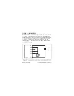 Preview for 9 page of National Instruments NI 9475 Operating Instructions Manual