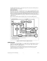 Preview for 5 page of National Instruments NI 9502 Getting Started