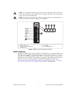 Preview for 6 page of National Instruments NI 9502 Getting Started