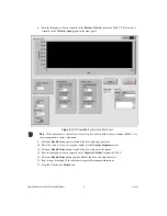 Preview for 15 page of National Instruments NI 9502 Getting Started