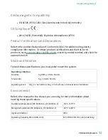 Preview for 11 page of National Instruments NI 9852 Getting Started