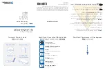 Preview for 2 page of National Instruments NI cDAQ-9181 Quick Start
