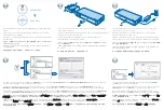 Preview for 3 page of National Instruments NI cDAQ-9181 Quick Start