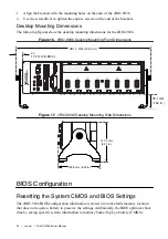 Preview for 32 page of National Instruments NI cRIO-9036 User Manual