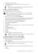 Preview for 9 page of National Instruments NI cRIO-9065 Getting Started Manual