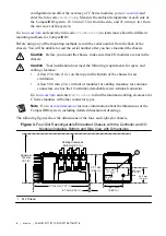 Preview for 6 page of National Instruments NI cRIO-9111 User Manual And Specifications