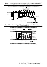 Preview for 7 page of National Instruments NI cRIO-9111 User Manual And Specifications