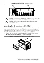 Preview for 9 page of National Instruments NI cRIO-9111 User Manual And Specifications