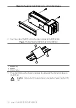 Preview for 10 page of National Instruments NI cRIO-9111 User Manual And Specifications