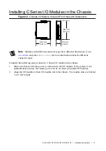 Preview for 11 page of National Instruments NI cRIO-9111 User Manual And Specifications