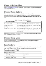 Preview for 13 page of National Instruments NI cRIO-9111 User Manual And Specifications