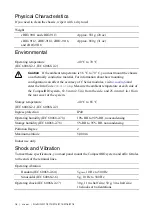 Preview for 16 page of National Instruments NI cRIO-9111 User Manual And Specifications