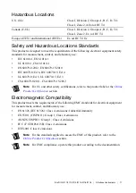 Preview for 17 page of National Instruments NI cRIO-9111 User Manual And Specifications