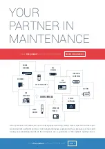 Preview for 2 page of National Instruments NI PXI-1031 User Manual