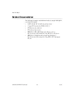 Preview for 9 page of National Instruments NI PXI-1031 User Manual