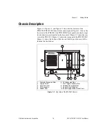 Preview for 12 page of National Instruments NI PXI-1031 User Manual