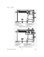 Preview for 13 page of National Instruments NI PXI-1031 User Manual