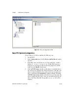 Preview for 27 page of National Instruments NI PXI-1031 User Manual