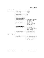 Preview for 39 page of National Instruments NI PXI-1031 User Manual