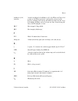 Preview for 57 page of National Instruments NI PXI-1031 User Manual