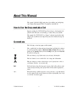 Preview for 10 page of National Instruments PXI-8109 User Manual