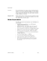 Preview for 11 page of National Instruments PXI-8109 User Manual