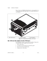 Preview for 21 page of National Instruments PXI-8109 User Manual