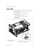 Preview for 35 page of National Instruments PXI-8109 User Manual