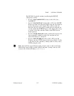 Preview for 38 page of National Instruments PXI-8109 User Manual