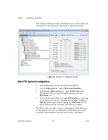 Preview for 41 page of National Instruments PXI-8109 User Manual