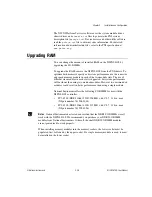 Preview for 42 page of National Instruments PXI-8109 User Manual