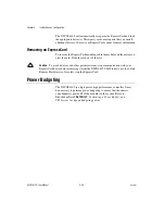 Preview for 45 page of National Instruments PXI-8109 User Manual