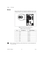 Preview for 51 page of National Instruments PXI-8109 User Manual