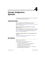 Preview for 60 page of National Instruments PXI-8109 User Manual