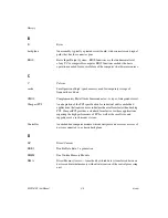 Preview for 79 page of National Instruments PXI-8109 User Manual