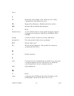 Preview for 81 page of National Instruments PXI-8109 User Manual