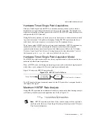 Preview for 20 page of National Instruments PXIe-4302 User Manual