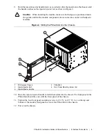 Preview for 5 page of National Instruments PXIe-4844 Installation Manual