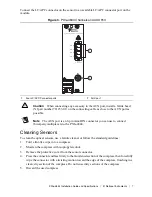 Preview for 7 page of National Instruments PXIe-4844 Installation Manual