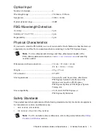 Preview for 9 page of National Instruments PXIe-4844 Installation Manual