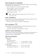 Preview for 10 page of National Instruments PXIe-4844 Installation Manual