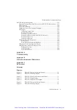 Preview for 9 page of National Instruments PXIe-6591R User Manual