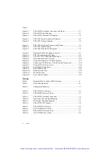 Preview for 10 page of National Instruments PXIe-6591R User Manual