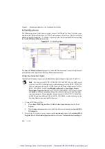 Preview for 89 page of National Instruments PXIe-6591R User Manual