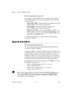 Preview for 51 page of National Instruments PXIe-8106 User Manual